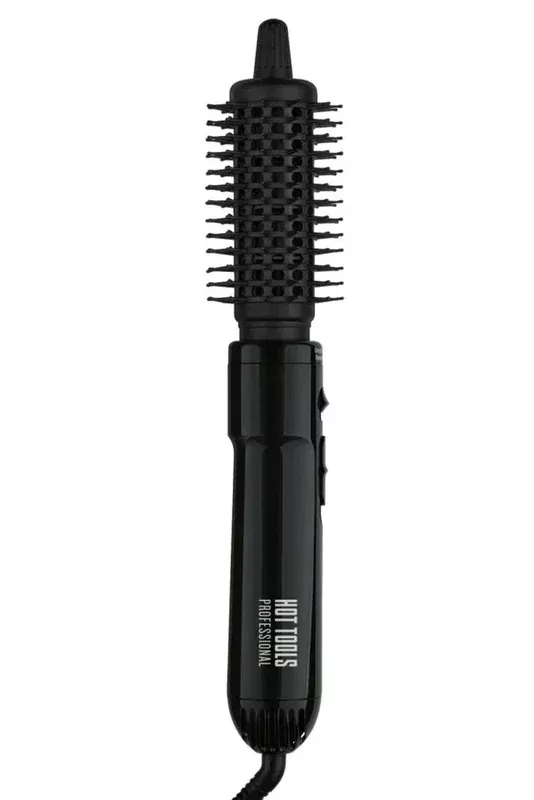 1 1/2″ Hot Air Brush | Wig Styling Tools