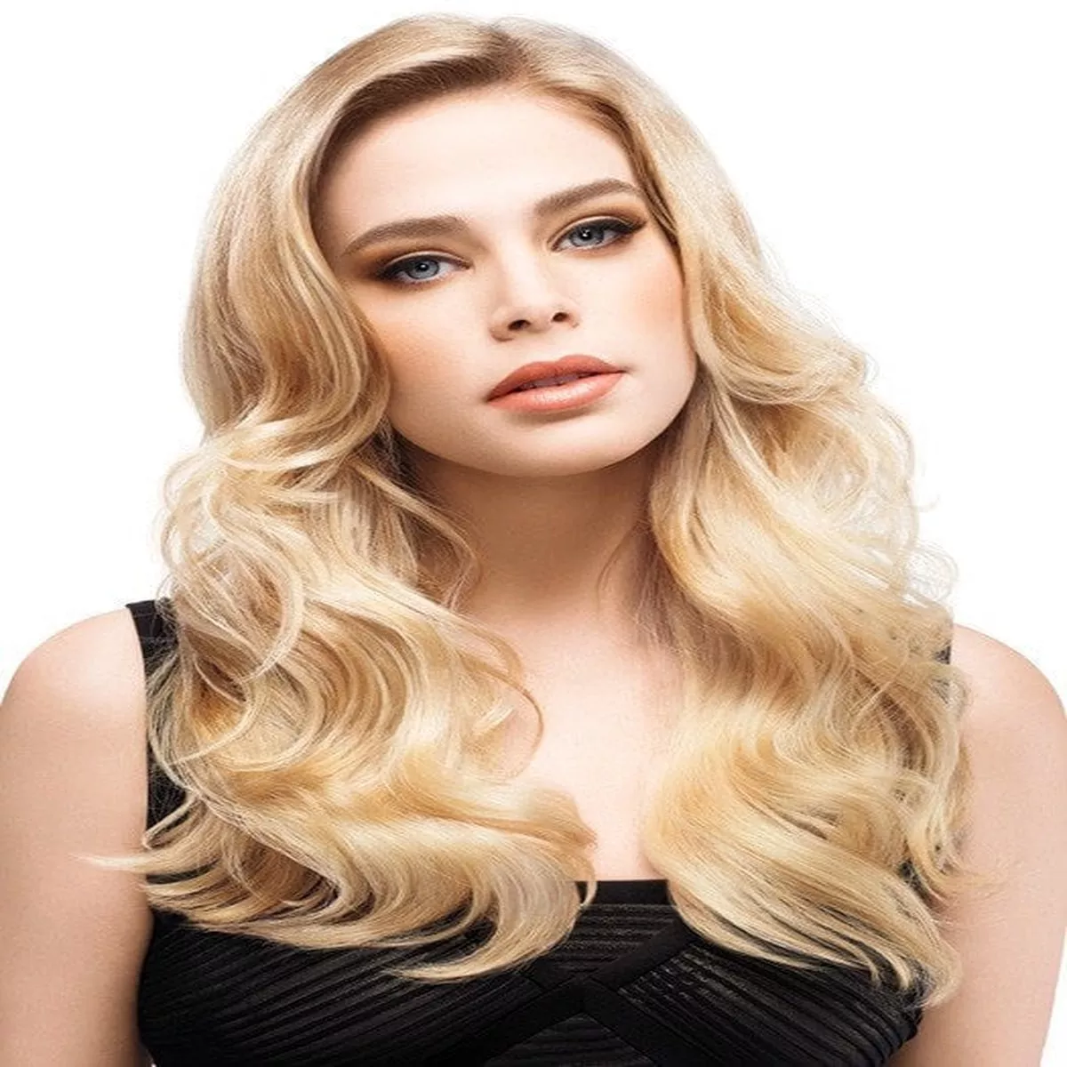 10″ Circle Extension by Tabatha Coffey | HOW | CLEARANCE
