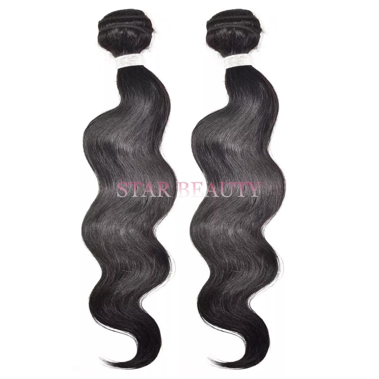 9A Janeiro Body Wave