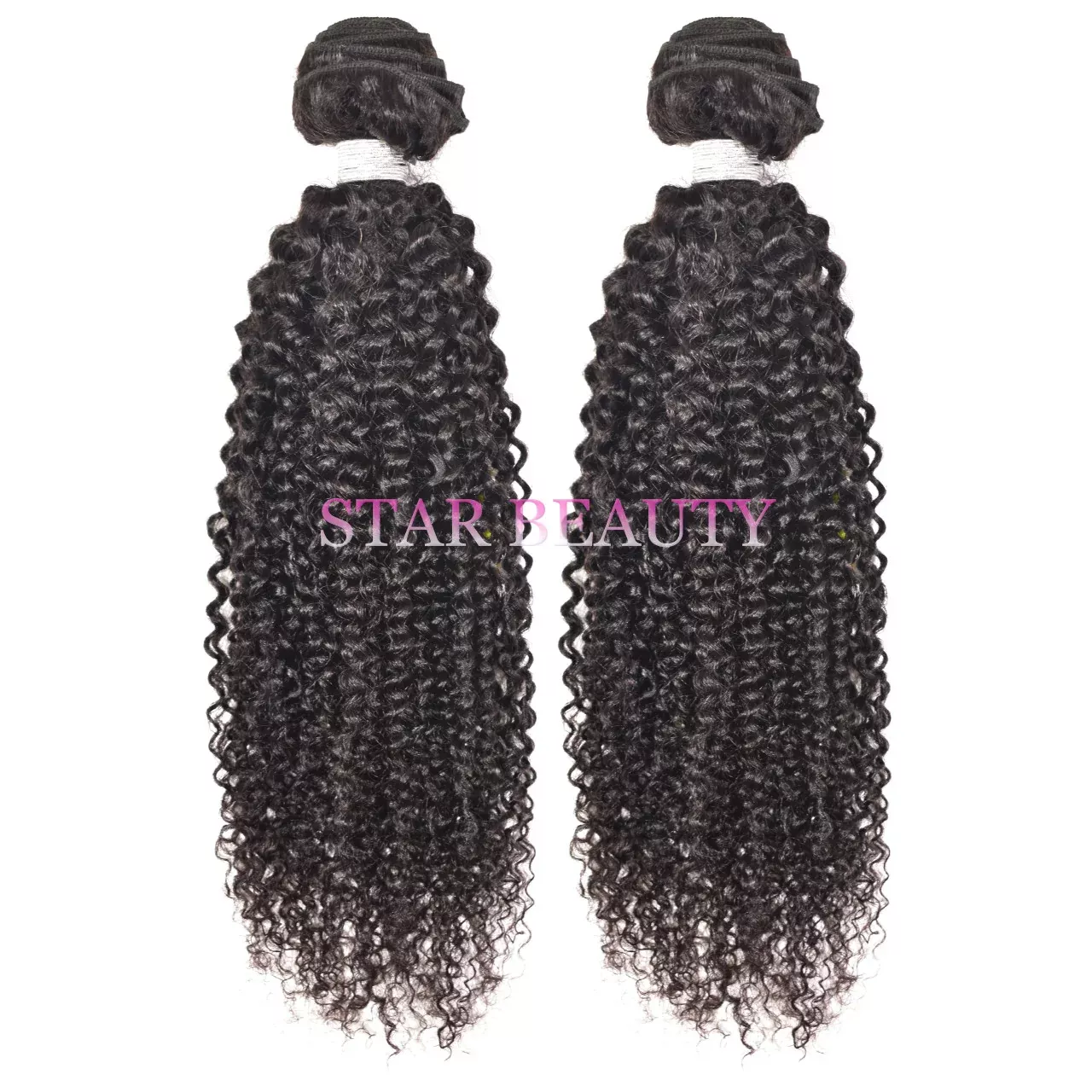9A Janeiro Bohemian Curl