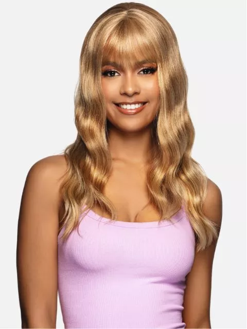 Amore Mio Hair Collection Everyday Wig – AW ARIS