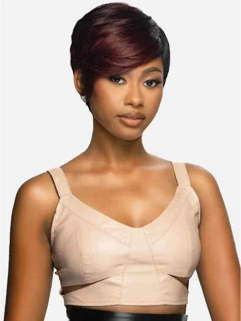 Amore Mio Hair Collection Everyday Wig – AW CARA