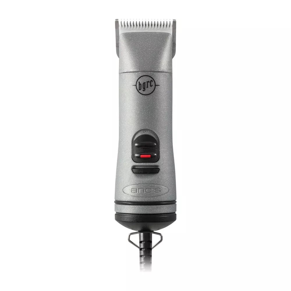 Andis Ceramic BGRC – Detachable Blade Clipper