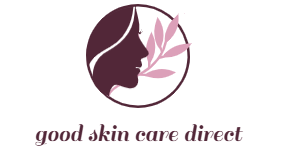 goodskincaredirect.com