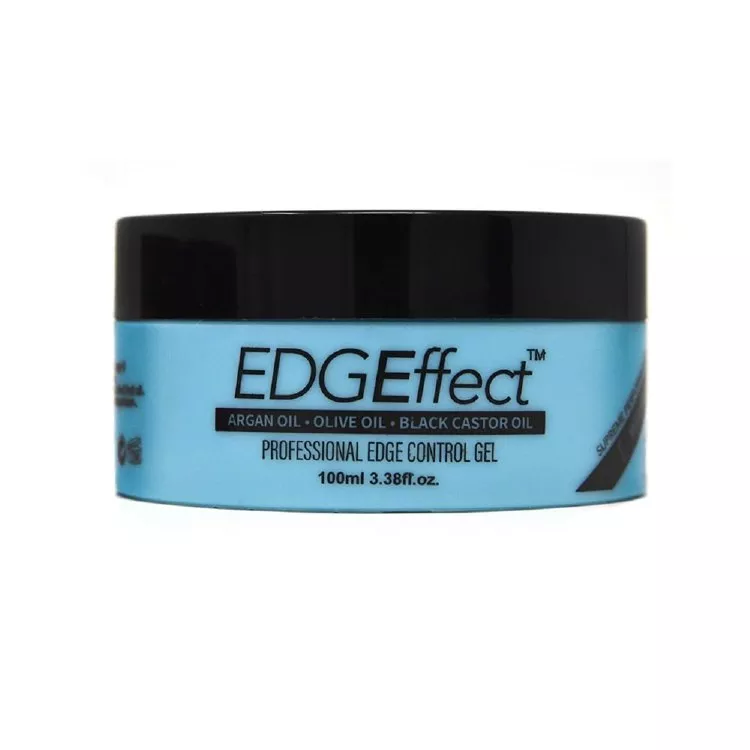 Magic Edge Effect Gel -Mega Hold 3.38oz