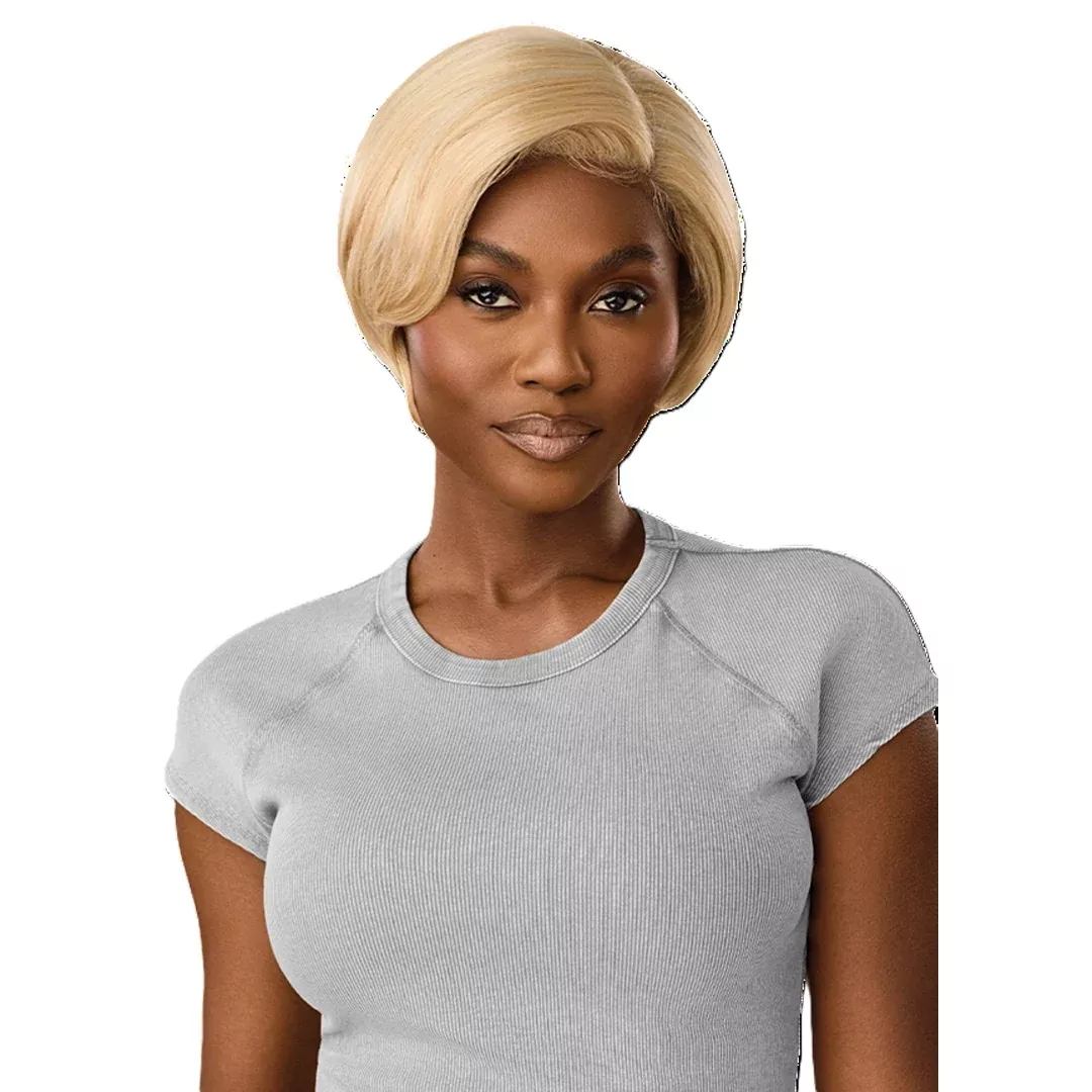 Outre Hd Everywear Lace Front Wig – Every 48