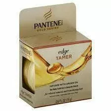 Pantene: Gold Series Edge Tamer 2.6oz