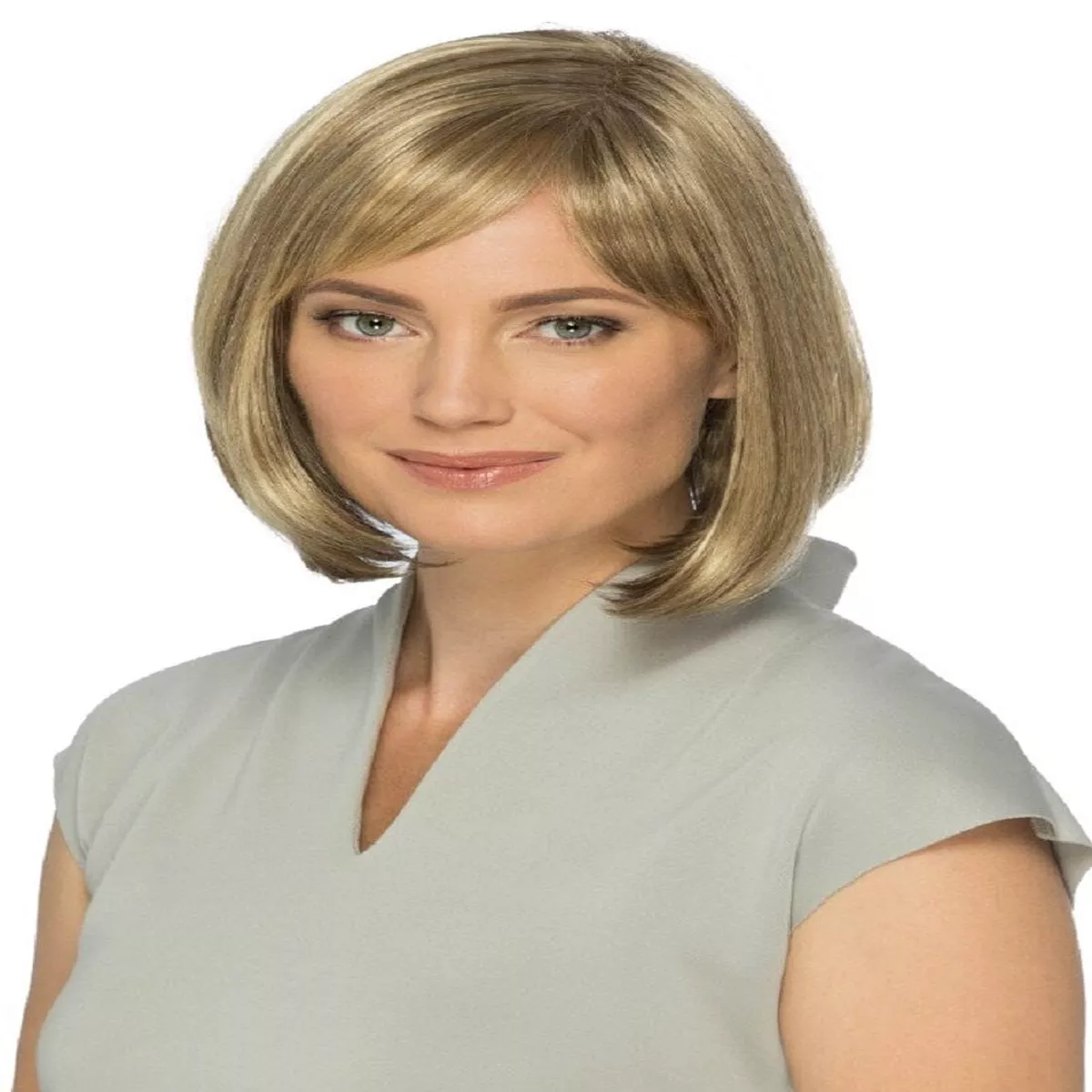 Sale - Estetica Wigs - Emma - Color: R14/8H
