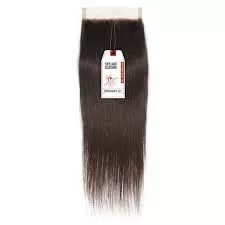 Sensationnel 100% Human Hair Loose Deep 24-Virgin Hair Bare & Natural | Sensationnel | Buy Online