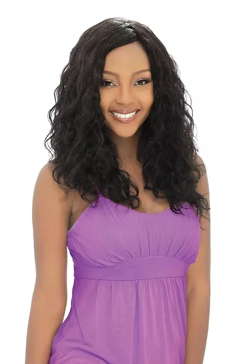 : Sensual Indian Remi Collection 100% Human Hair – Body Wave 18″-20″