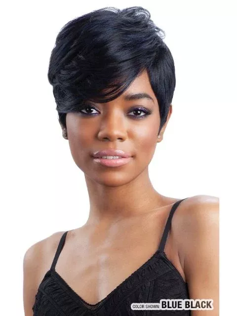 Shake N Go FreeTress Equal Full Wig – CHARLIE *MEGA SALE