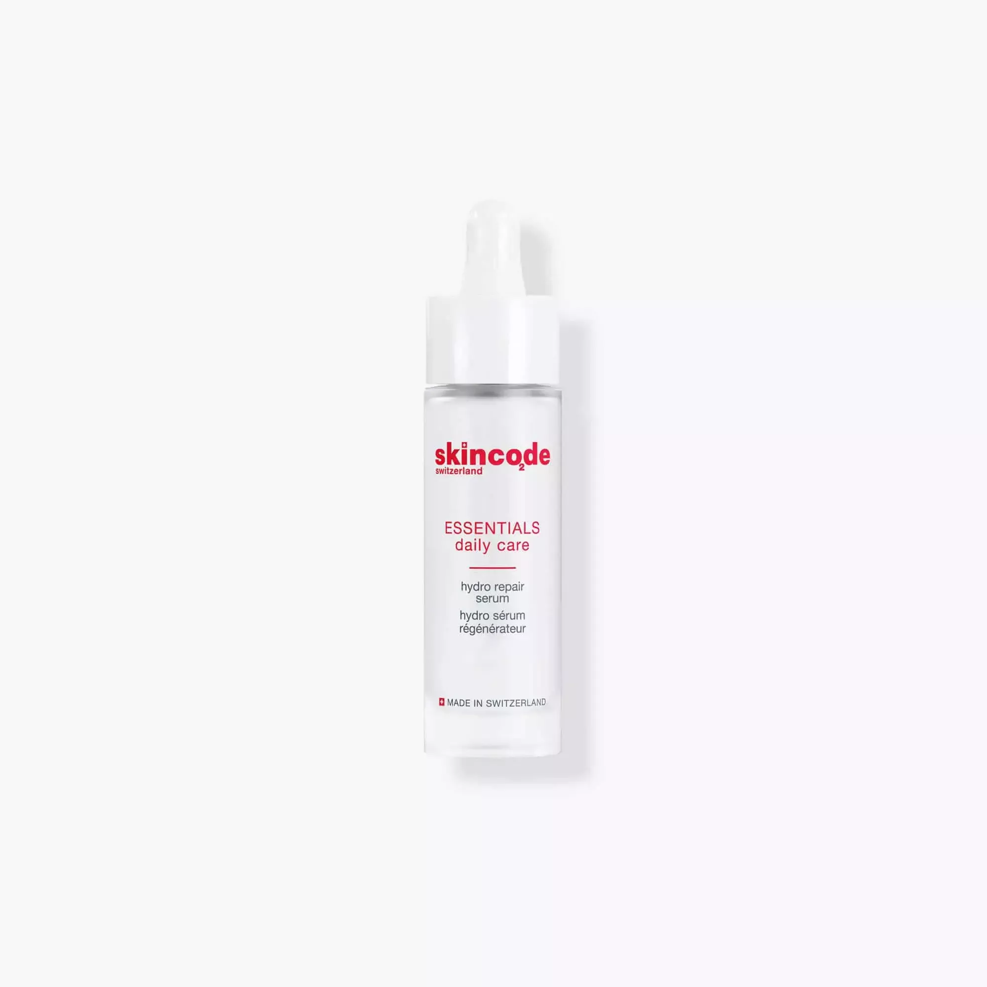 Skincode Hydro Repair Serum 30ml