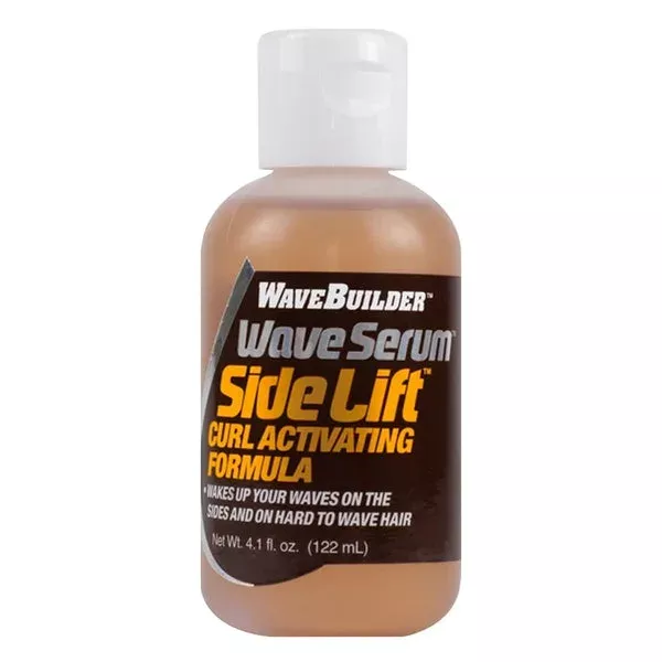 WAVEBUILDER Wave Serum Side Lift (4.1oz) - Love Beauty Supply