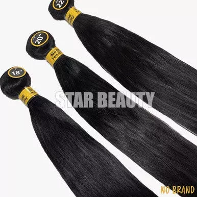 [WHOLESALE] 9A No Name Brand Brazilian Multi Pack – Straight