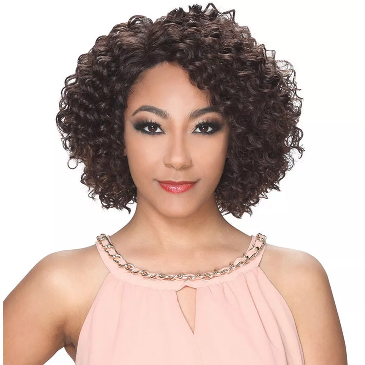 Zury Sis The Dream Lace Part Wig – NESSA